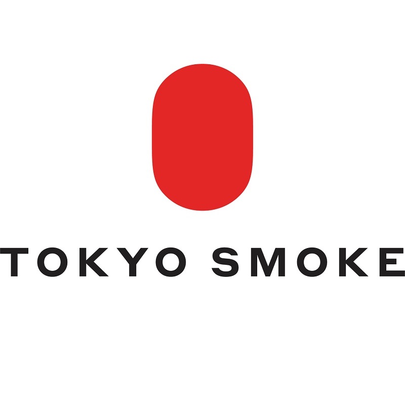 Tokyo Smoke Orleans